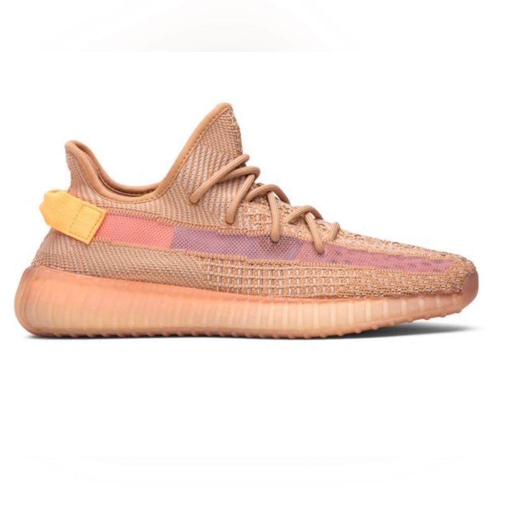 Yeezy Boost 350 V2 ‘Clay’